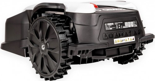 Cedrus C-MOW-M6+