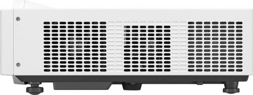 Panasonic PT-VMZ6STEJ