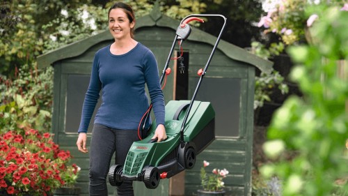 Bosch EasyRotak 32-215 06008A6301