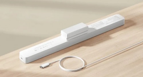 Xiaomi Magnetic Reading Light Bar