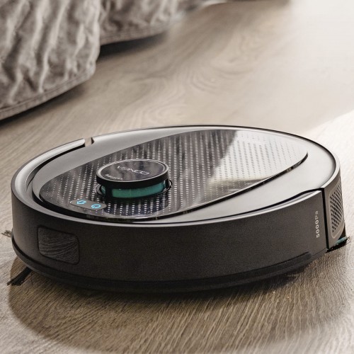 Cecotec Conga 7690 Immortal Max Home