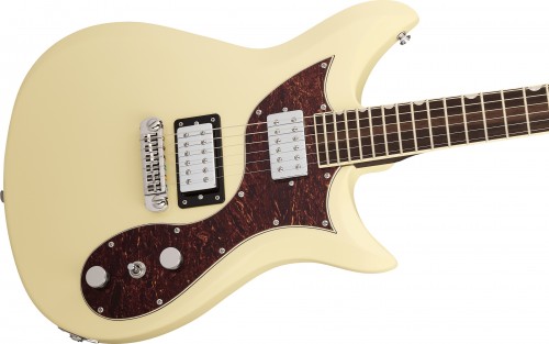 Gretsch Electromatic CVT Double-Cut
