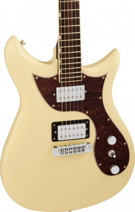 Gretsch Electromatic CVT Double-Cut