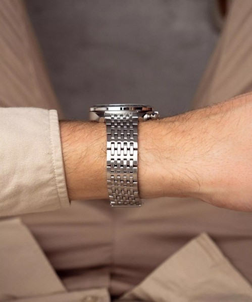 Timex Waterbury TW2Y18700