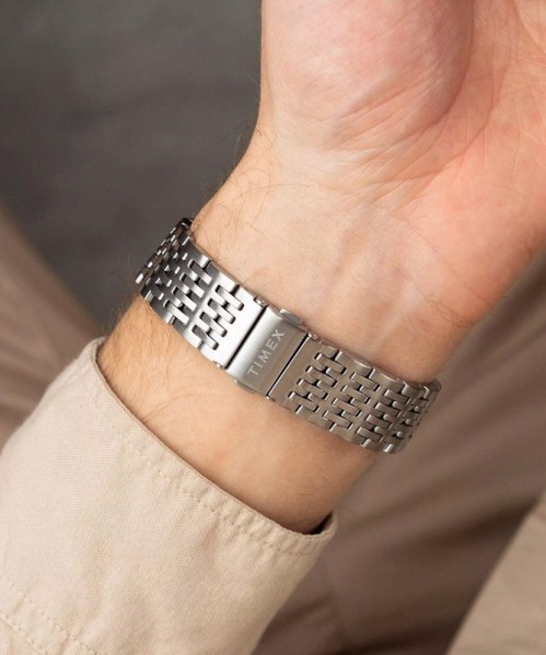 Timex Waterbury TW2Y18700