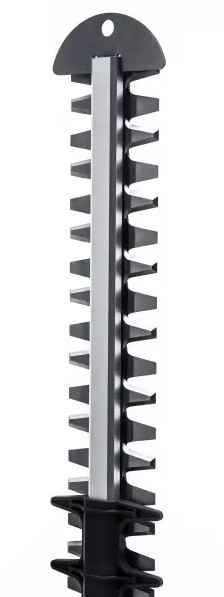 Stiga SHT 900 AE