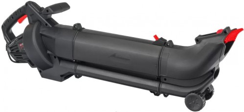 RED TECHNIC RTODL0044