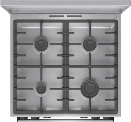 Gorenje MEKS 6141 X