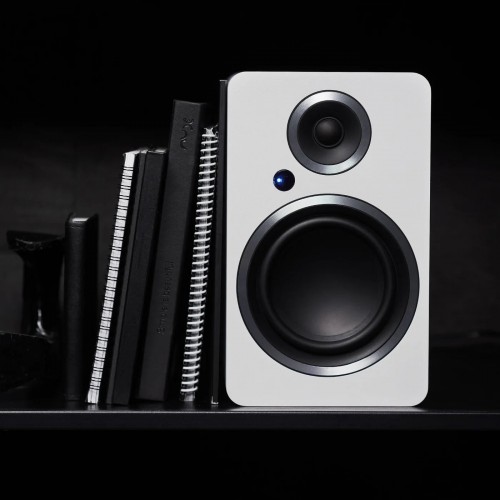 Argon Audio Fenris A5