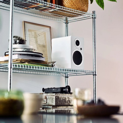 Argon Audio Forte A4 WiFi