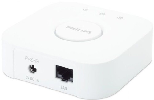 Philips Hue Bridge