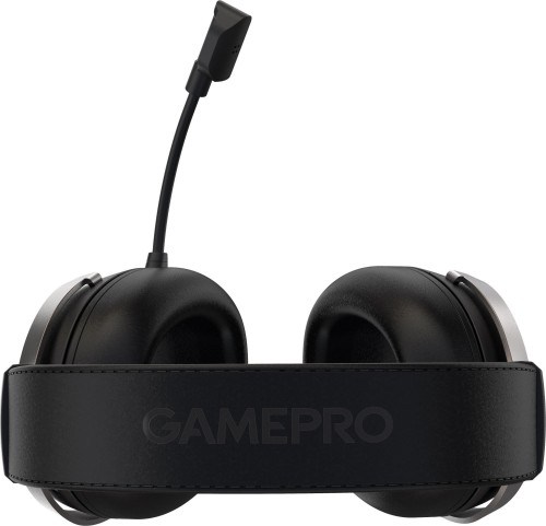 GamePro Asgard Freya Pro