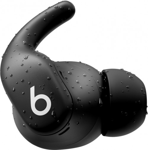 Beats Powerbeats Fit