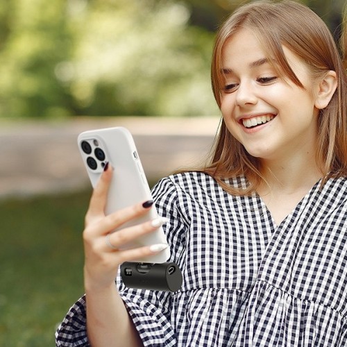 iWalk Linkpod X 5000