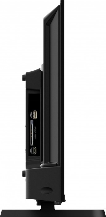 Blaupunkt 32QBG6000S