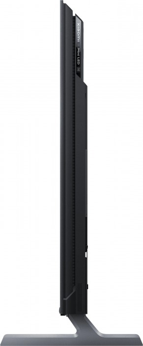 Xiaomi TV S Pro Mini LED 55 2026