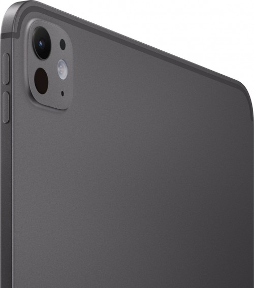 Apple iPad Pro 11 2025 M5