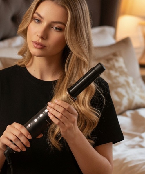 Beautifly StyleBliss