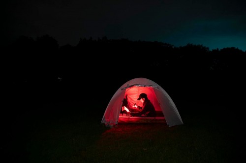 Olight ArkPro Lite