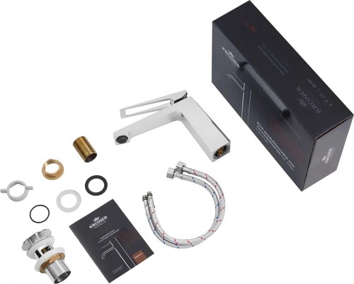 KRONER Ersel-C0110BV CV035471