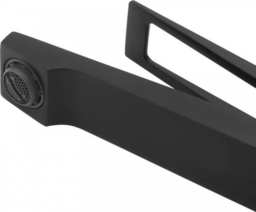 KRONER Ersel-C0110BV CV035471