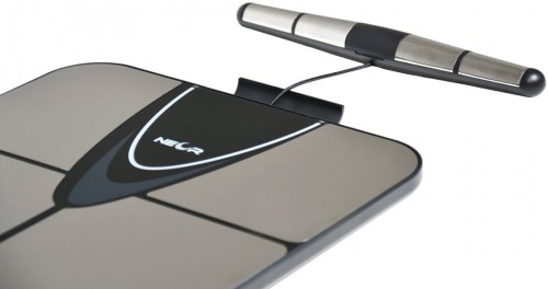 NEOR FITLIFE 36BT GR