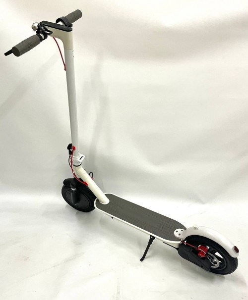 SNS Pro 10