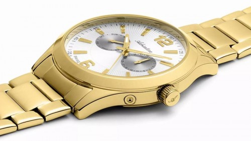 Adriatica A8257.1153QF