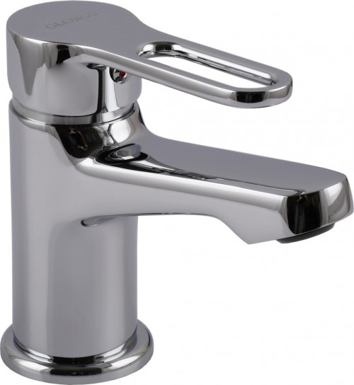 Globus Lux Dolly GLD-0401