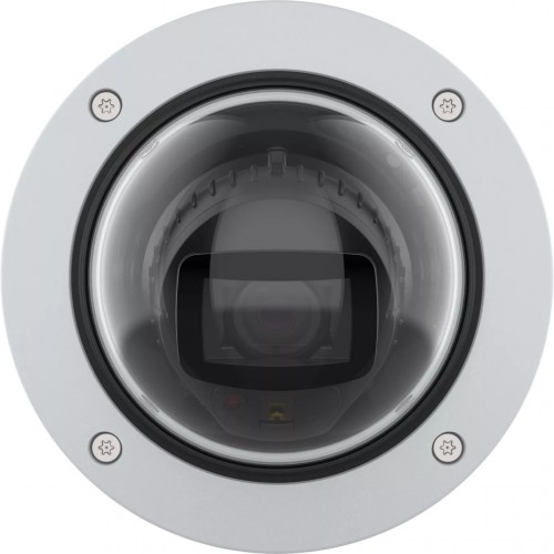 Axis P3275-LVE 10 mm