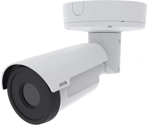 Axis Q1972-E 10 mm 30 fps