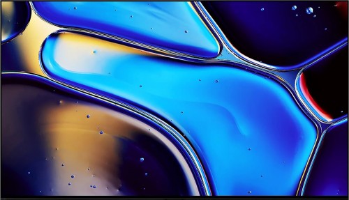 Sony BRAVIA 8A K-55XR8A