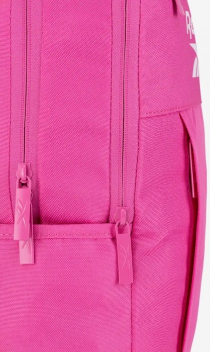 Reebok RBK-042-CCC-05