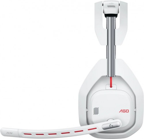 Logitech Astro A50 (Gen 5)