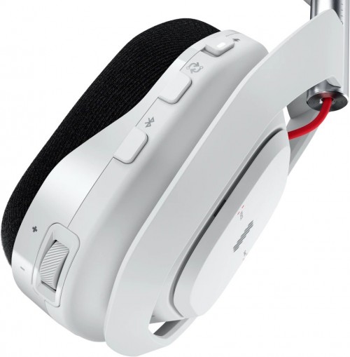 Logitech Astro A50 (Gen 5)