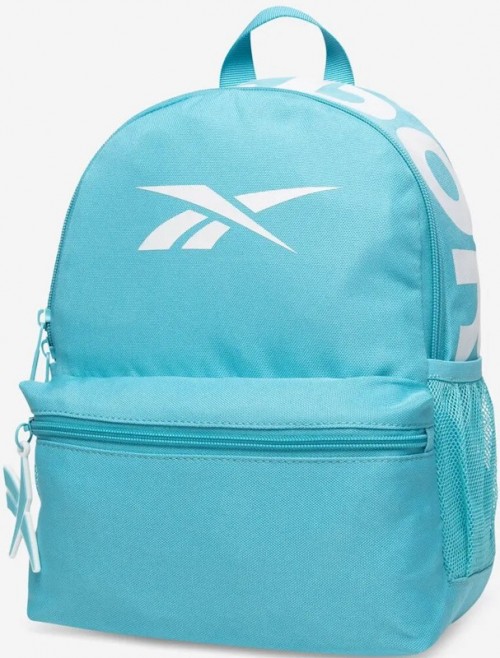 Reebok RBK-041-CCC-05