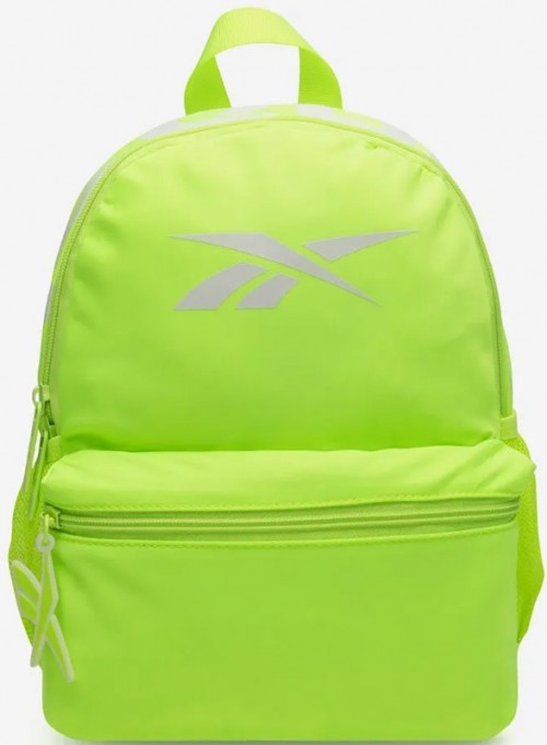 Reebok RBK-041-CCC-05