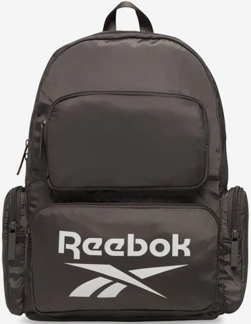 Reebok RBK-033-CCC-05