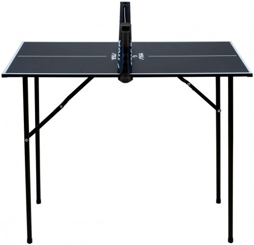 Stiga Mini Table Fun