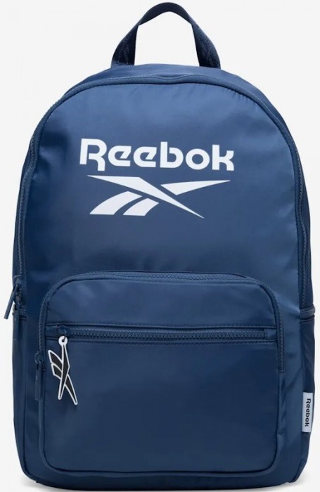 Reebok RBK-044-CCC-05