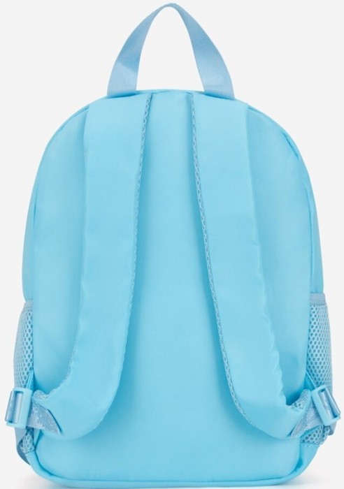 Reebok RBK-047-CCC-05