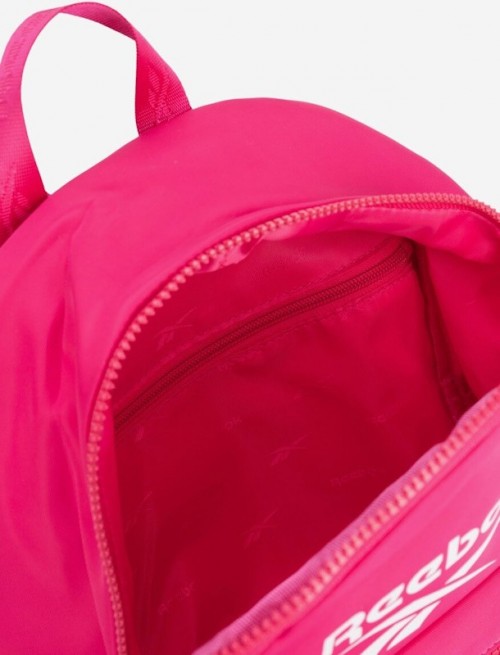 Reebok RBK-047-CCC-05