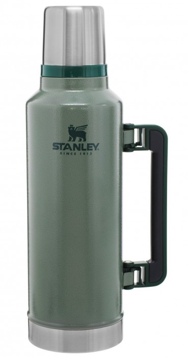 Stanley Classic Legendary 2.3