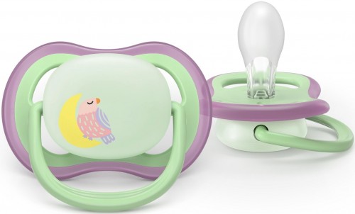 Philips Avent SCF376/29