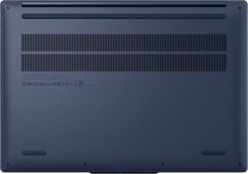 Lenovo IdeaPad Slim 5 16IRH10R