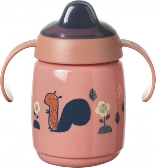 Tommee Tippee 478221