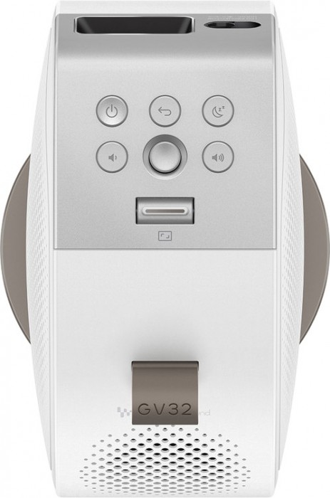 BenQ GV32