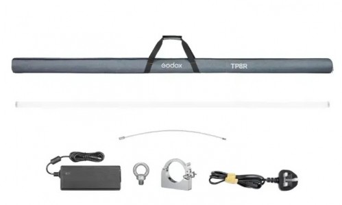 Godox TP8R RGB