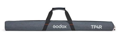 Godox TP4R RGB