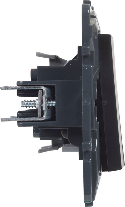 Legrand Niloe Step 863508